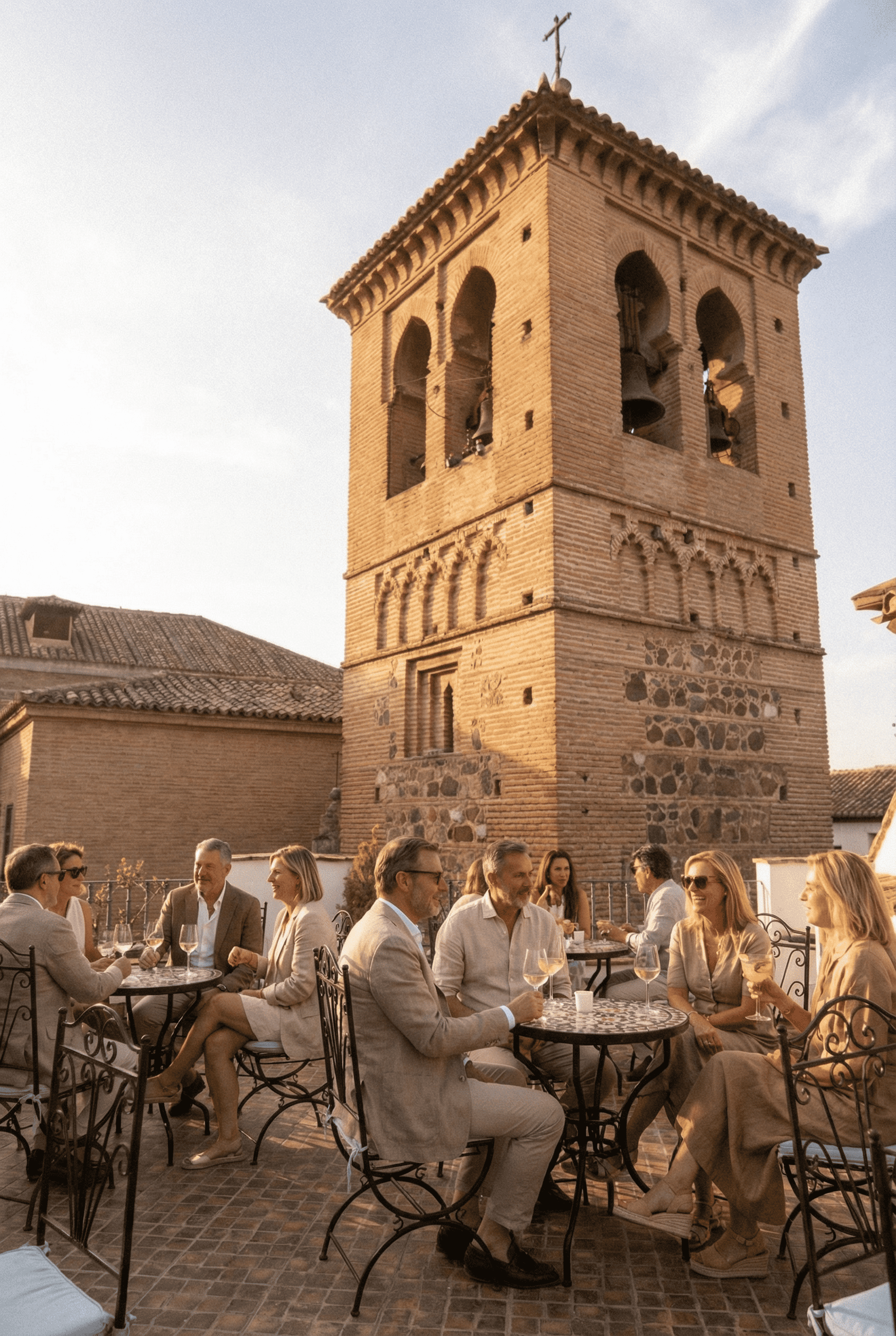 4b1bbd2e-ed00-4c23-8304-e8660ca074f7