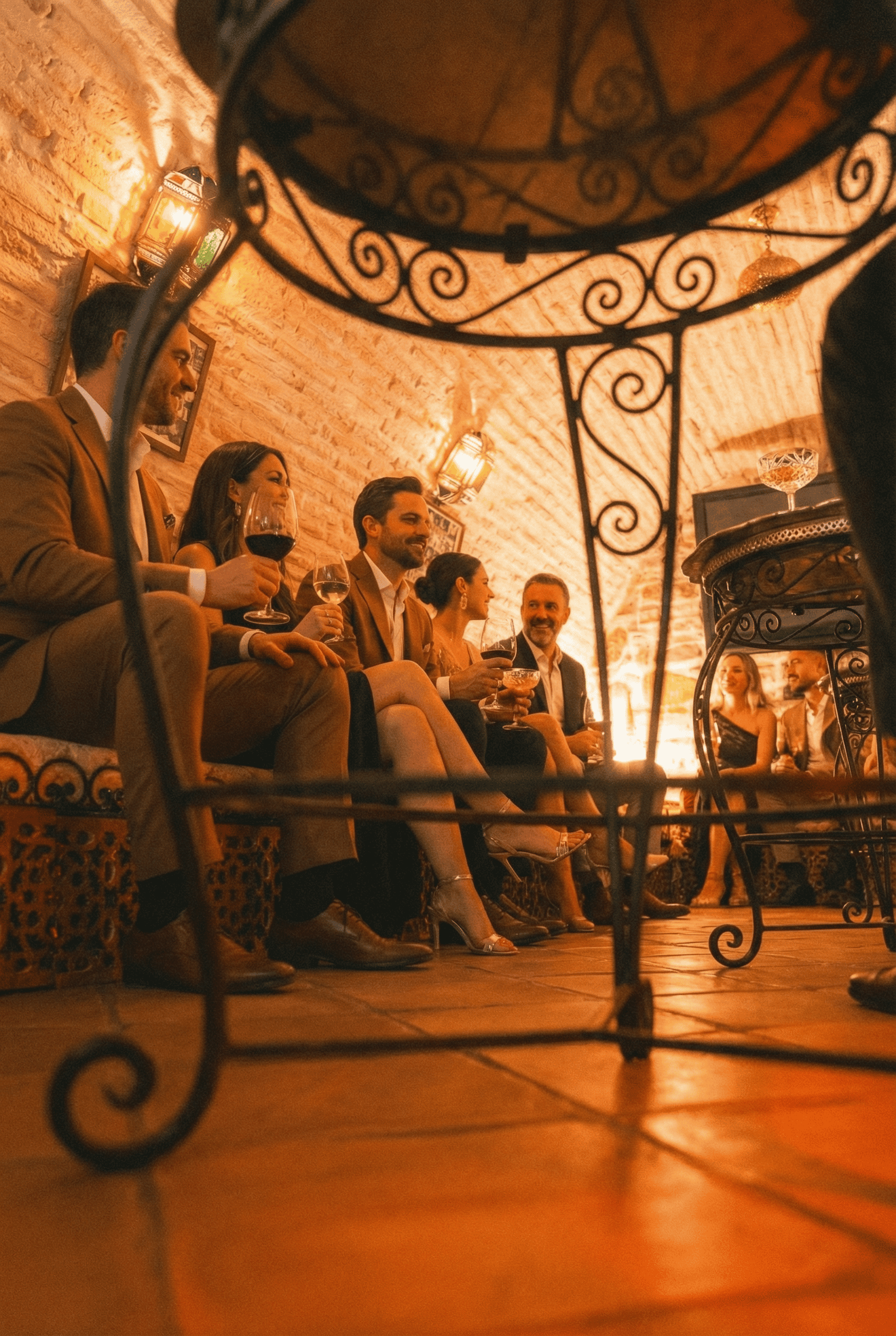 54c5b6a3-2fc9-4511-a866-94dfd5eae8e5